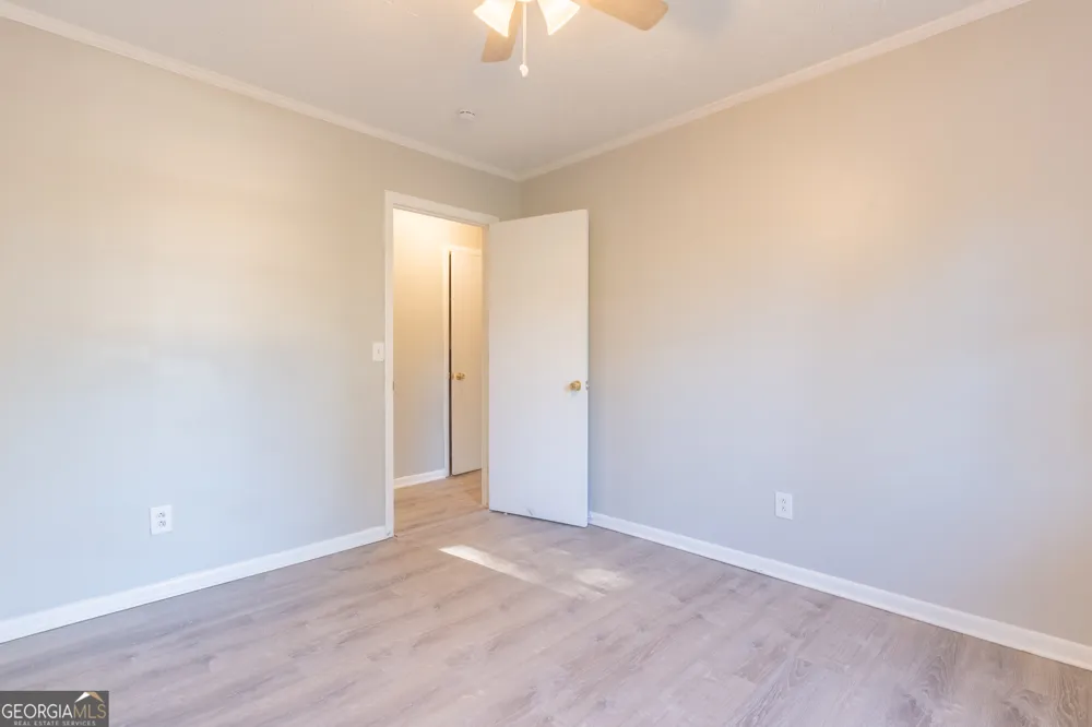 2290 Pinetree LN NE Conyers, GA 30012