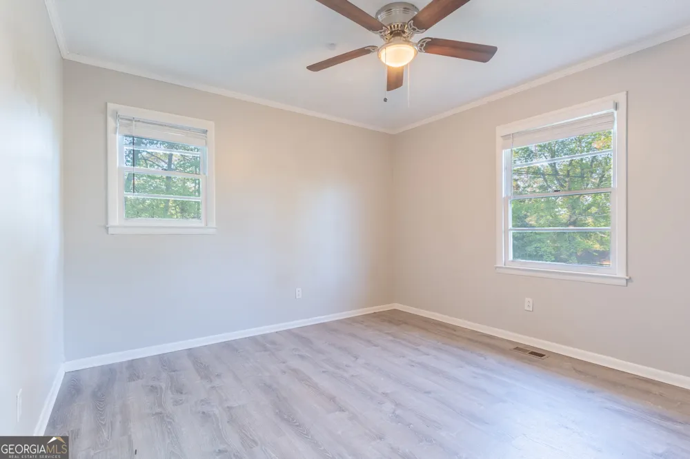 2290 Pinetree LN NE Conyers, GA 30012