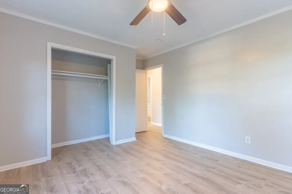 2290 Pinetree LN NE Conyers, GA 30012