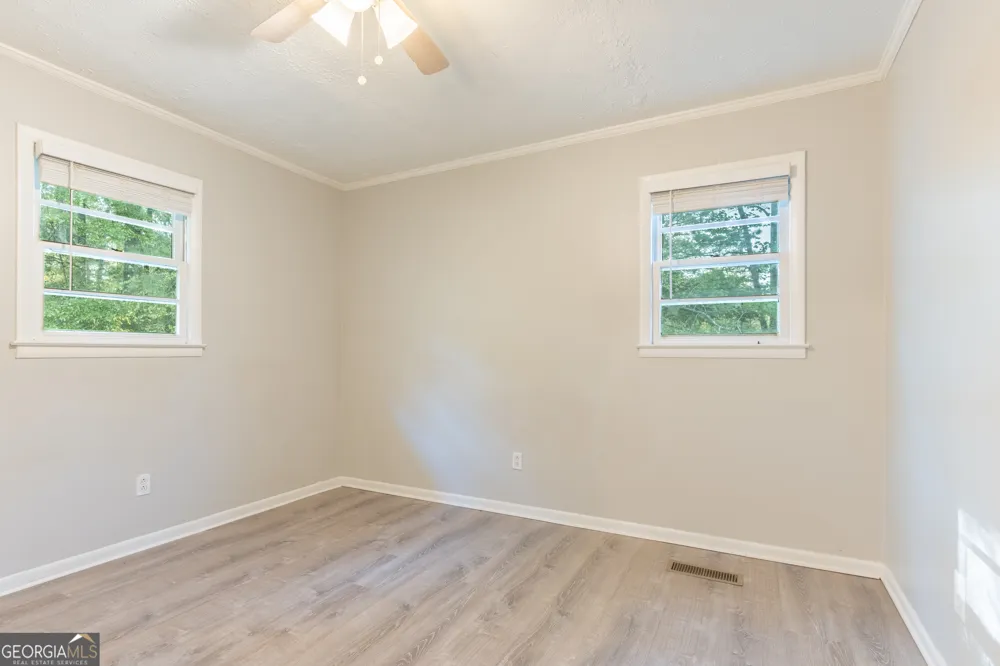 2290 Pinetree LN NE Conyers, GA 30012