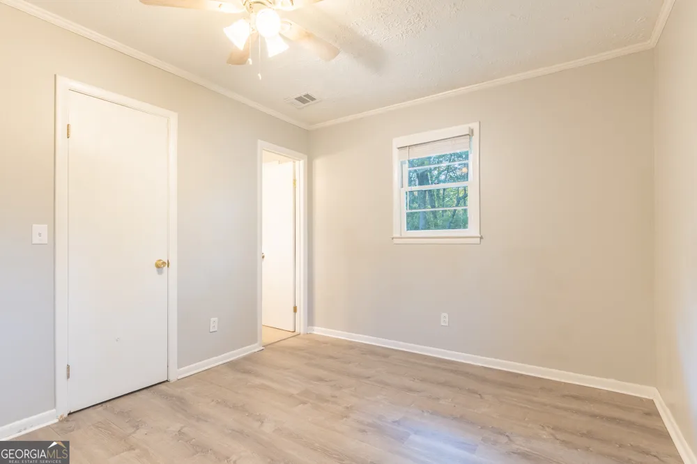 2290 Pinetree LN NE Conyers, GA 30012