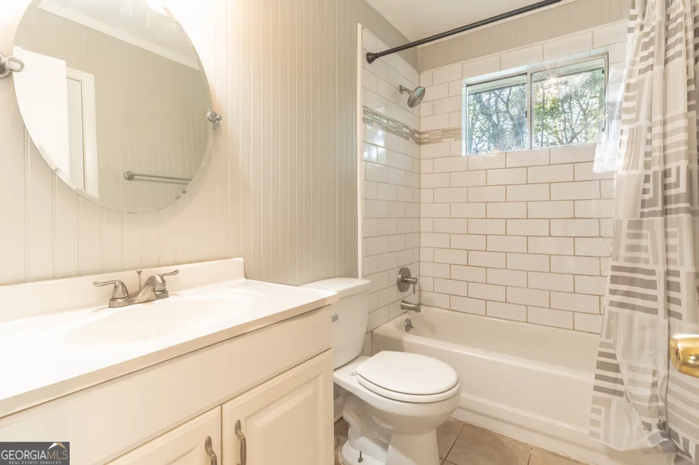 2290 Pinetree LN NE Conyers, GA 30012