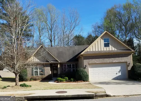 175 Spinner DR