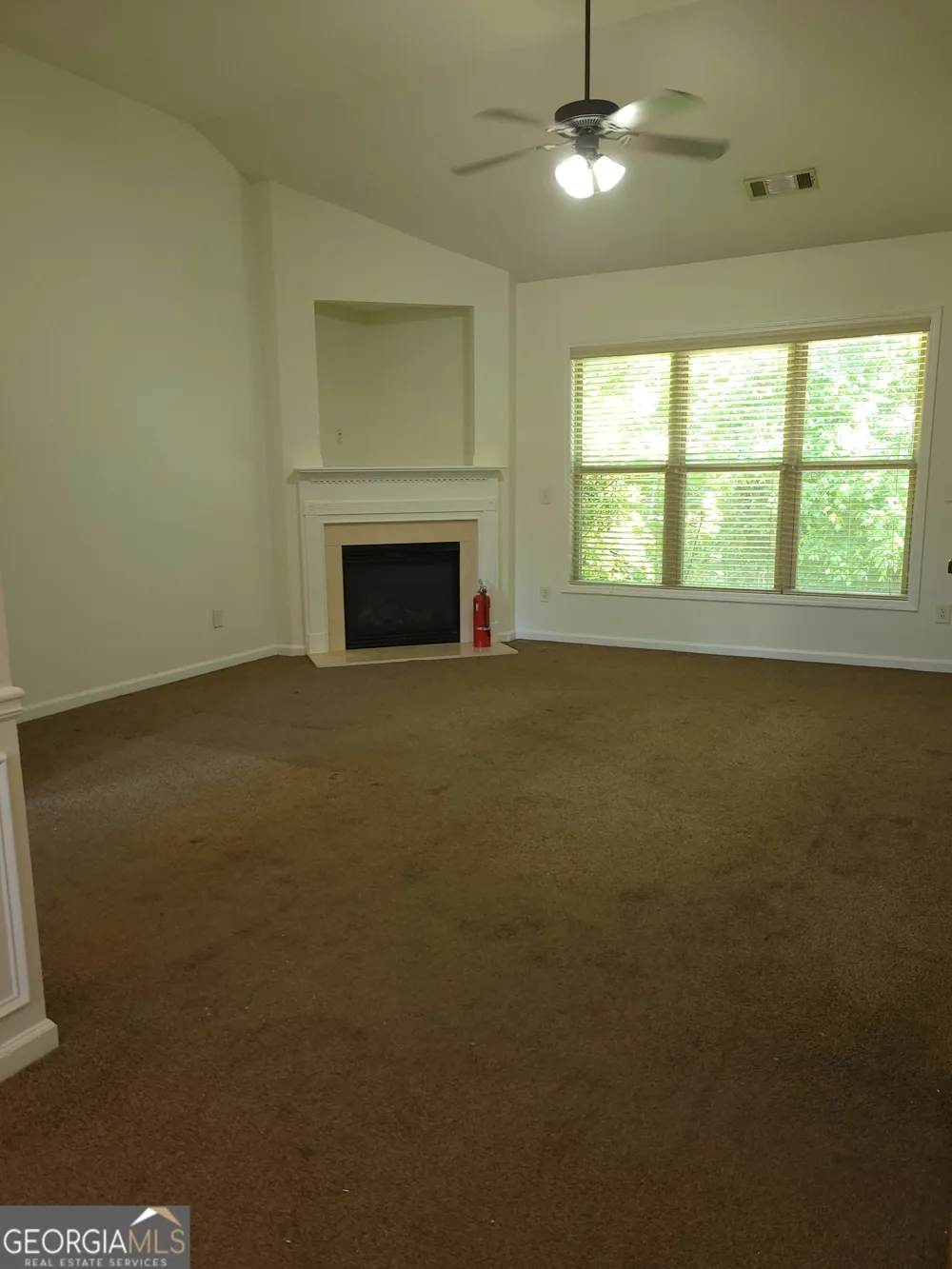 175 Spinner DR Jefferson, GA 30549