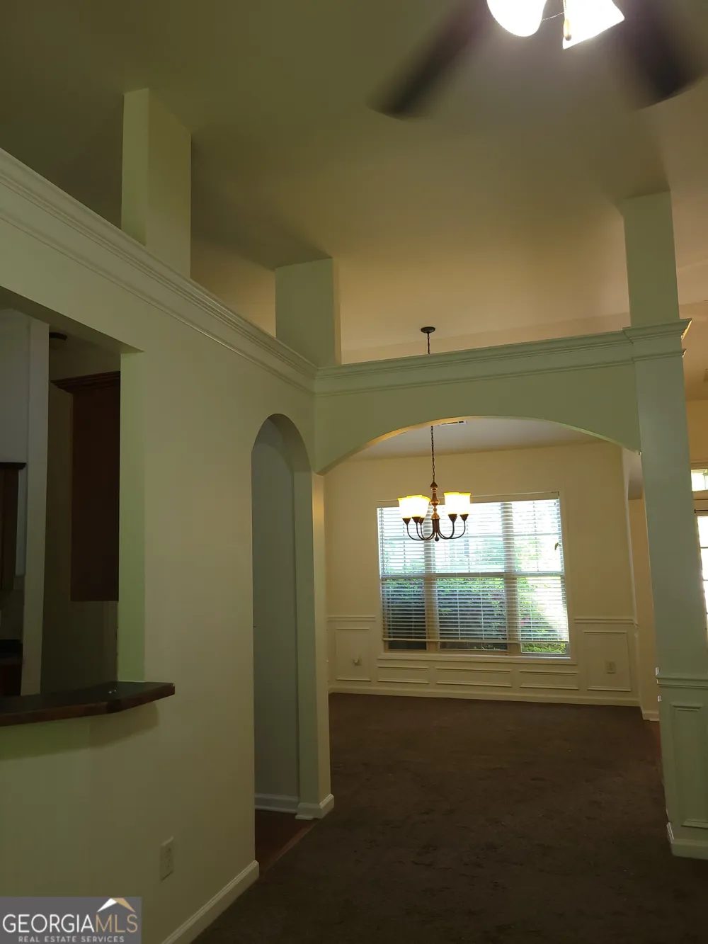 175 Spinner DR Jefferson, GA 30549