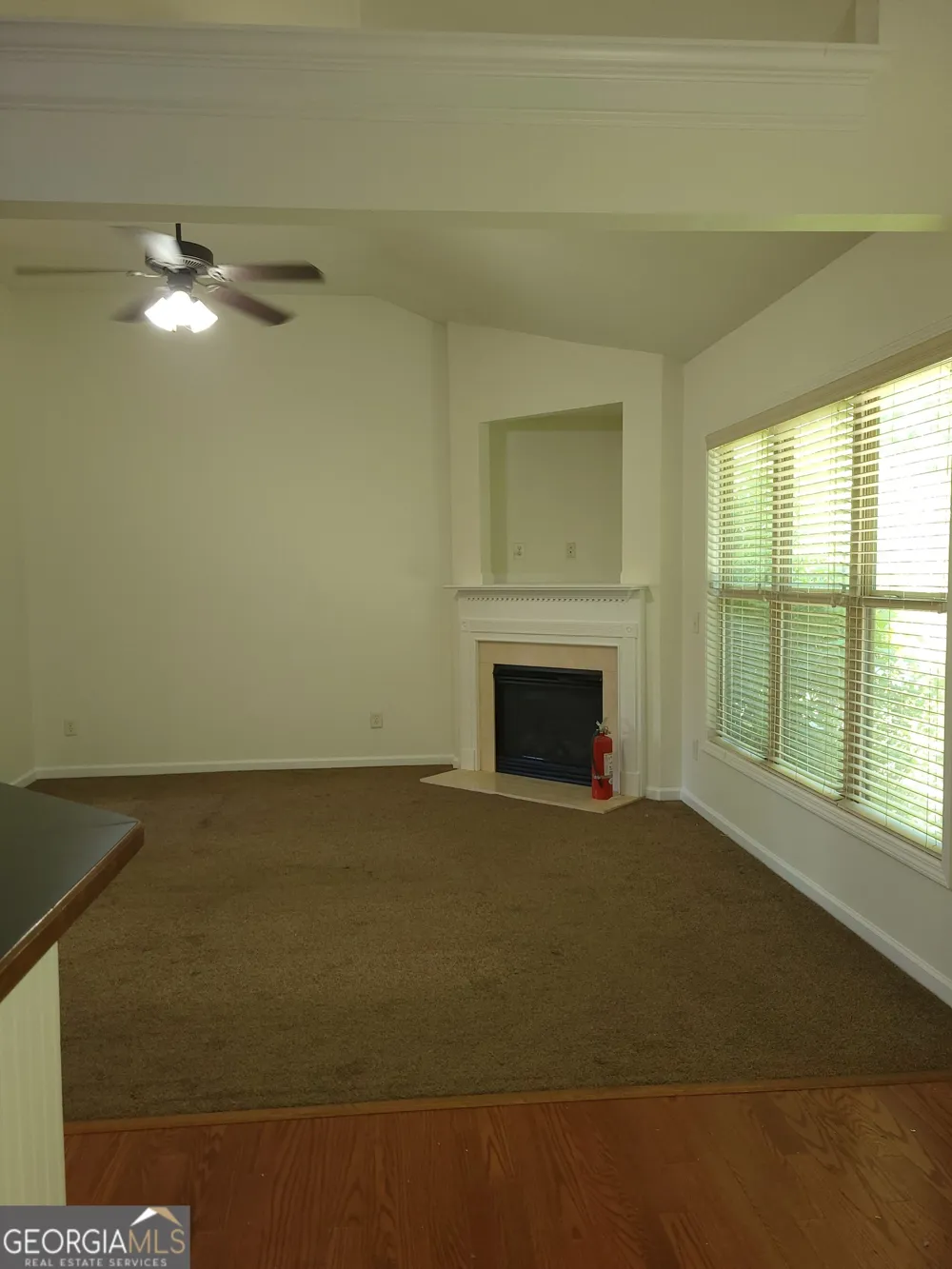 175 Spinner DR Jefferson, GA 30549