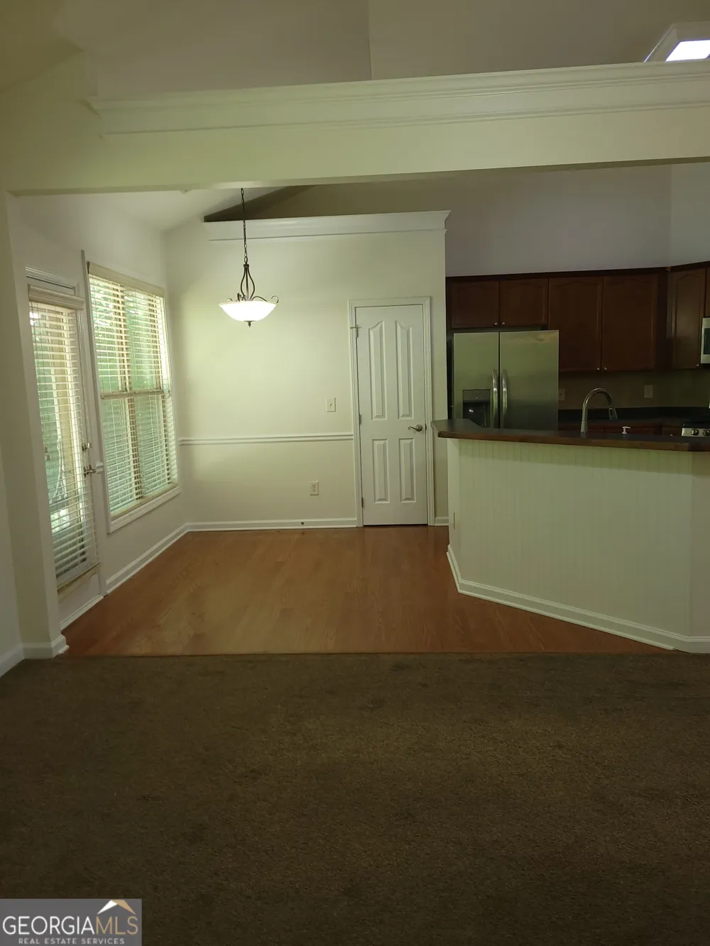 175 Spinner DR Jefferson, GA 30549