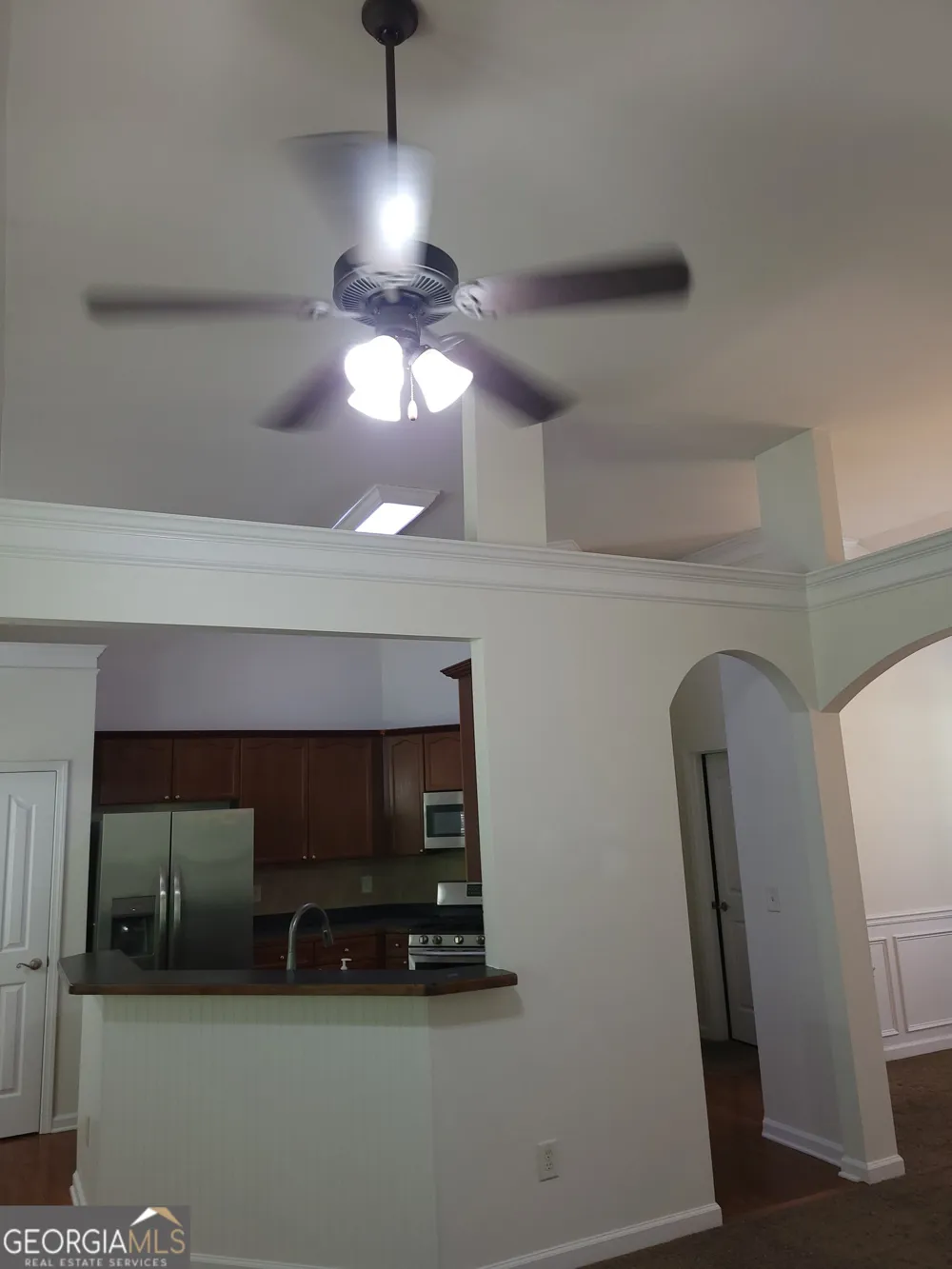 175 Spinner DR Jefferson, GA 30549