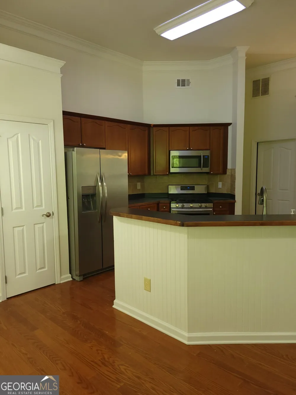 175 Spinner DR Jefferson, GA 30549
