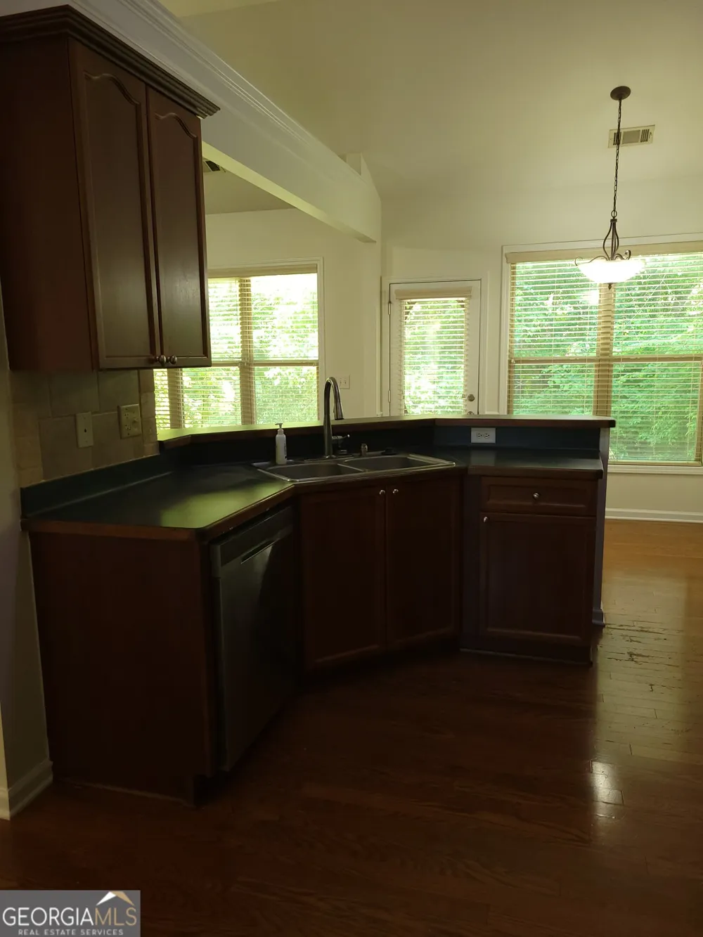 175 Spinner DR Jefferson, GA 30549
