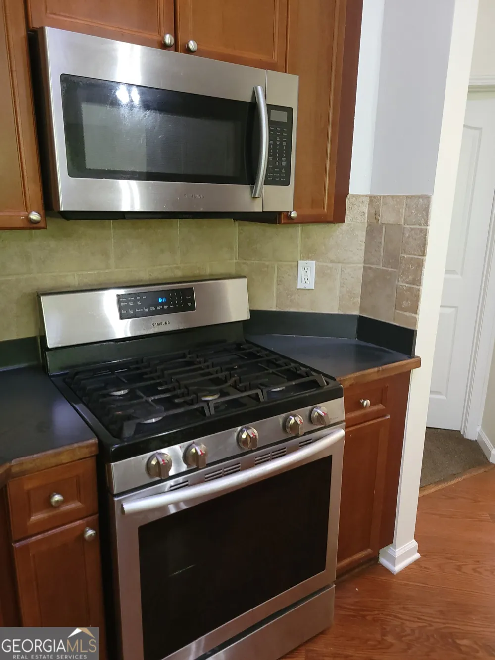 175 Spinner DR Jefferson, GA 30549