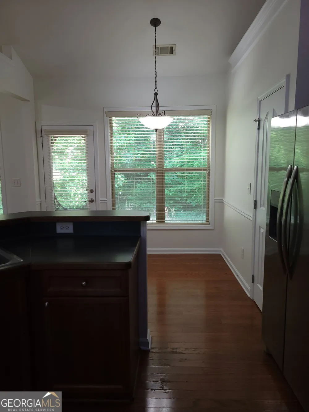 175 Spinner DR Jefferson, GA 30549