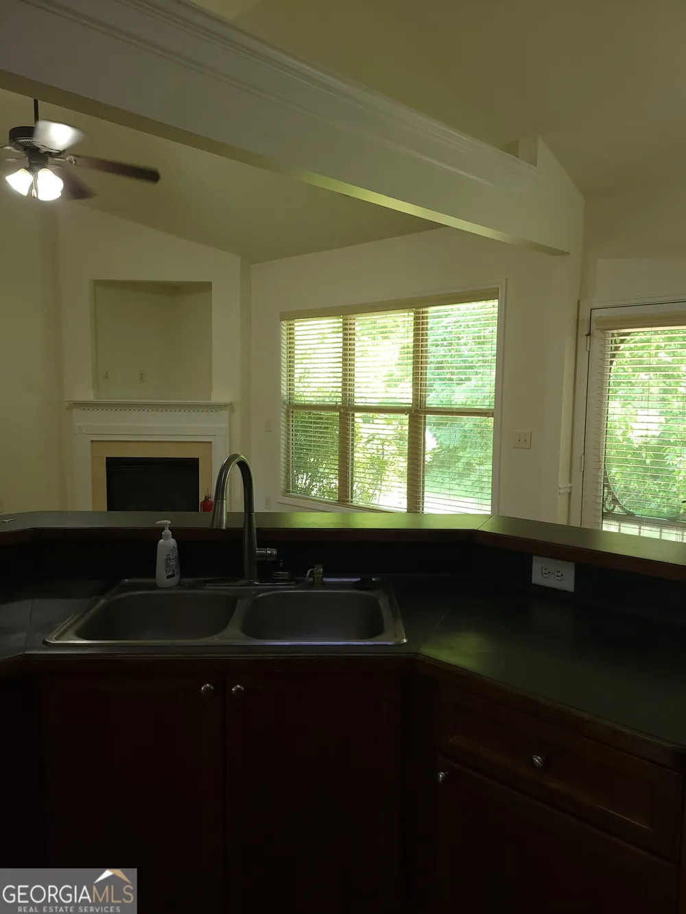 175 Spinner DR Jefferson, GA 30549