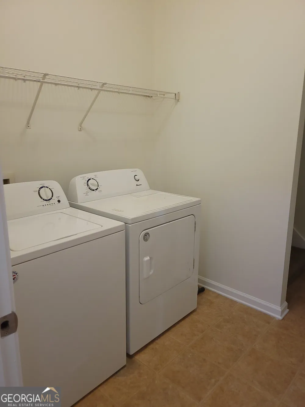 175 Spinner DR Jefferson, GA 30549