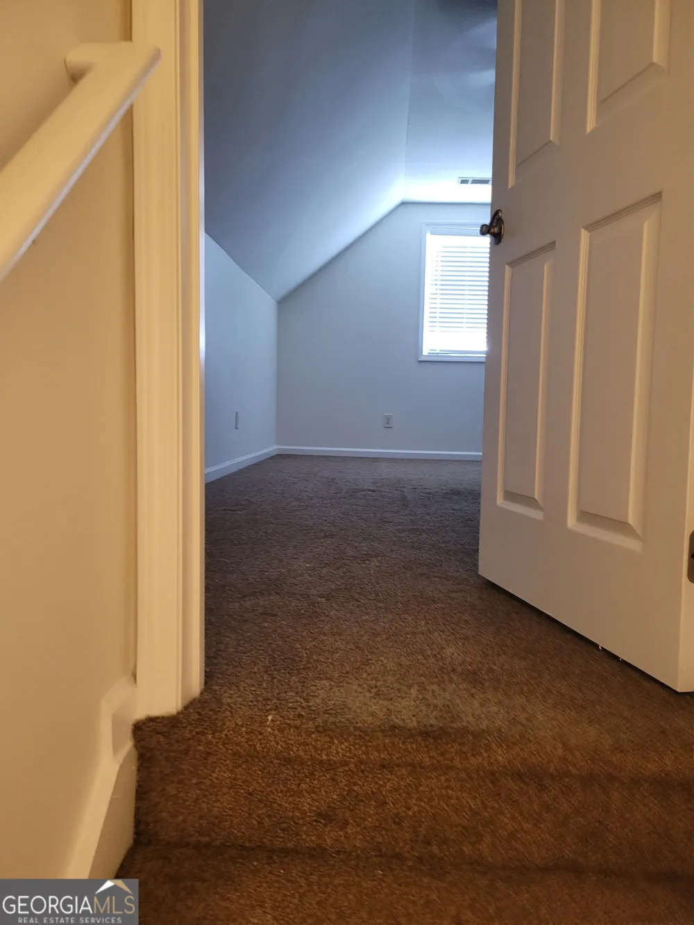 175 Spinner DR Jefferson, GA 30549