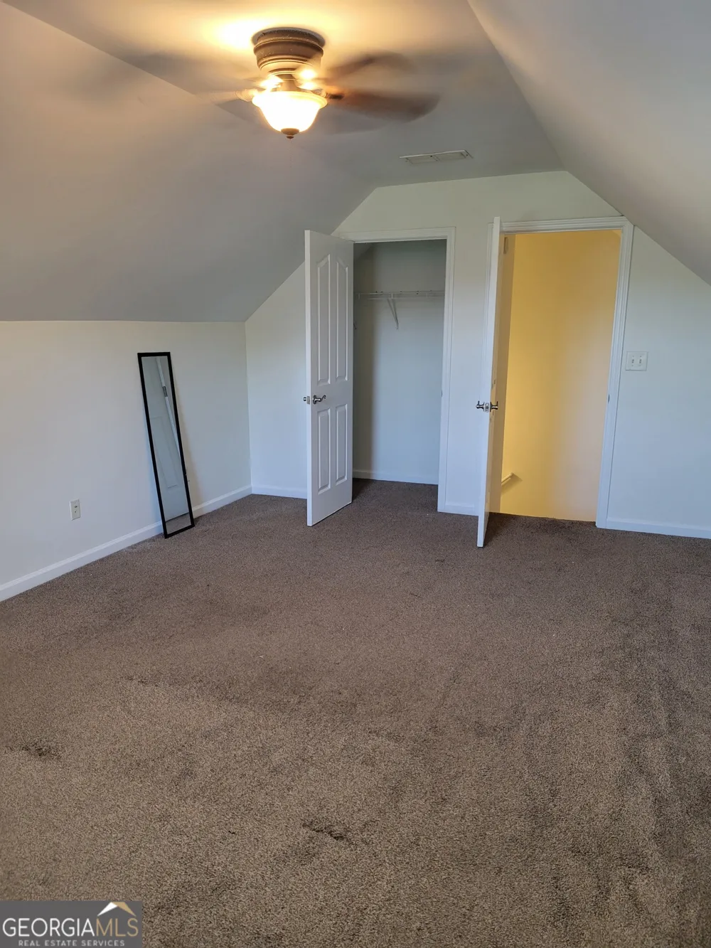 175 Spinner DR Jefferson, GA 30549