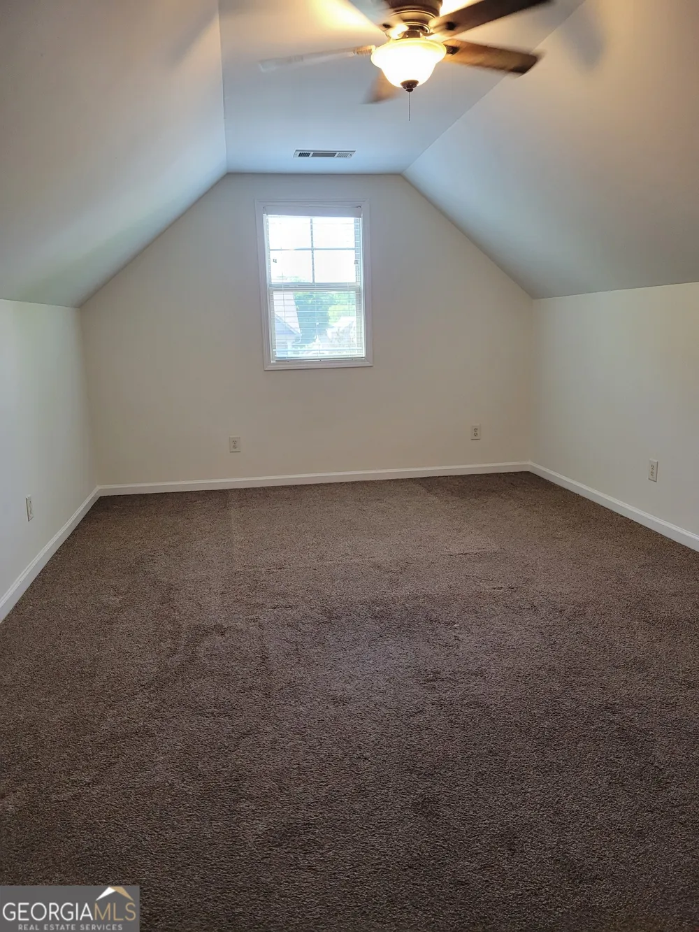 175 Spinner DR Jefferson, GA 30549