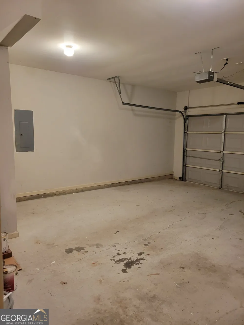 175 Spinner DR Jefferson, GA 30549