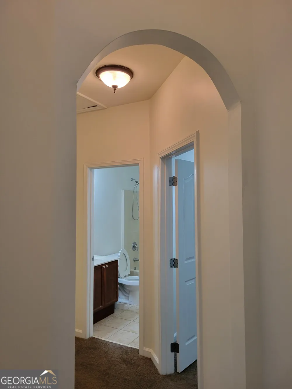 175 Spinner DR Jefferson, GA 30549