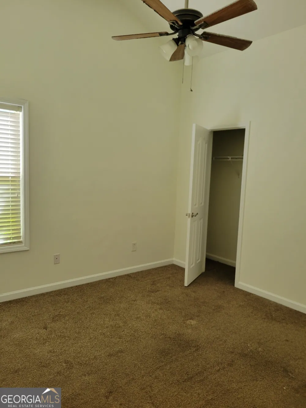 175 Spinner DR Jefferson, GA 30549