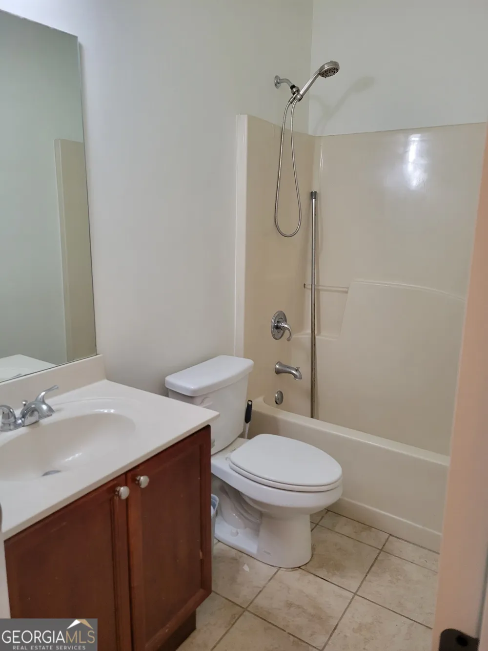 175 Spinner DR Jefferson, GA 30549