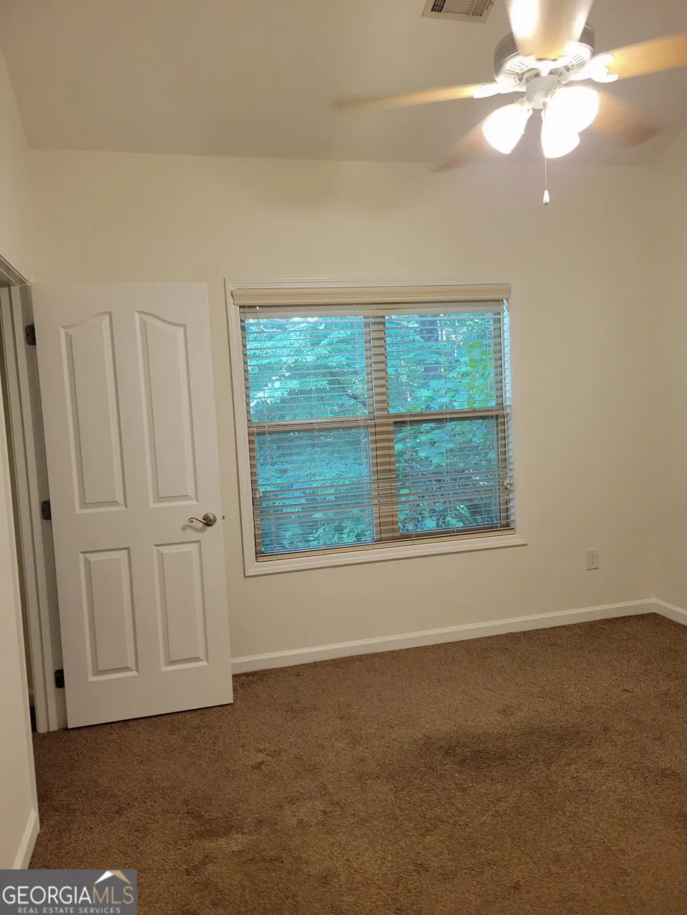 175 Spinner DR Jefferson, GA 30549