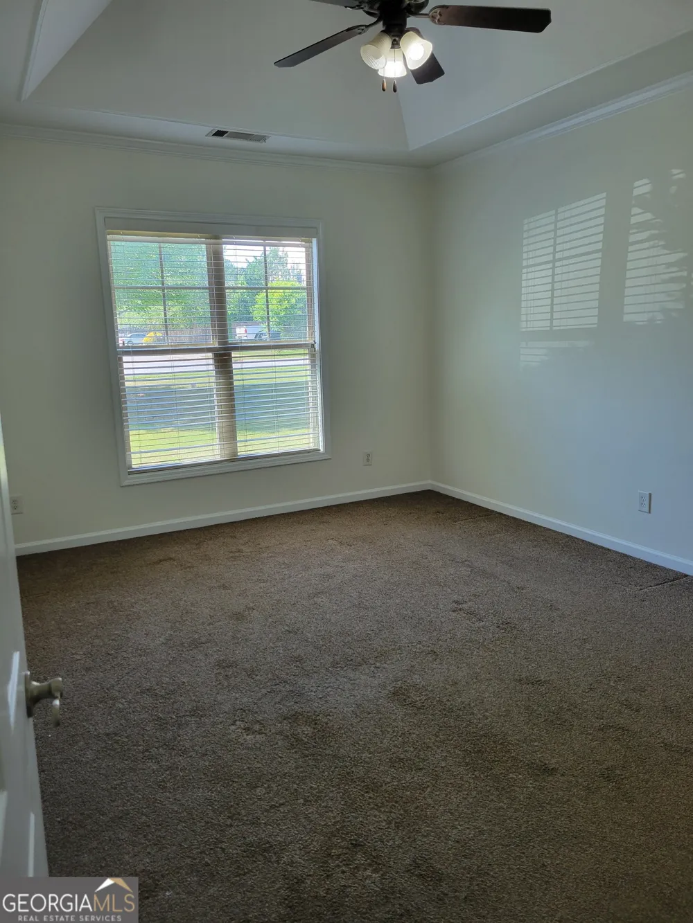 175 Spinner DR Jefferson, GA 30549