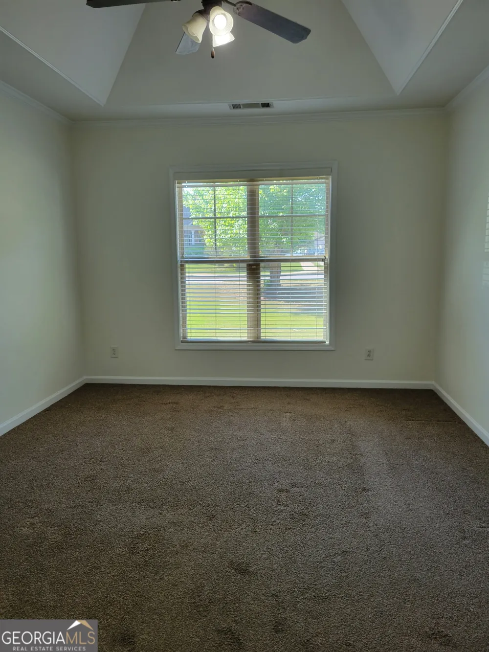 175 Spinner DR Jefferson, GA 30549