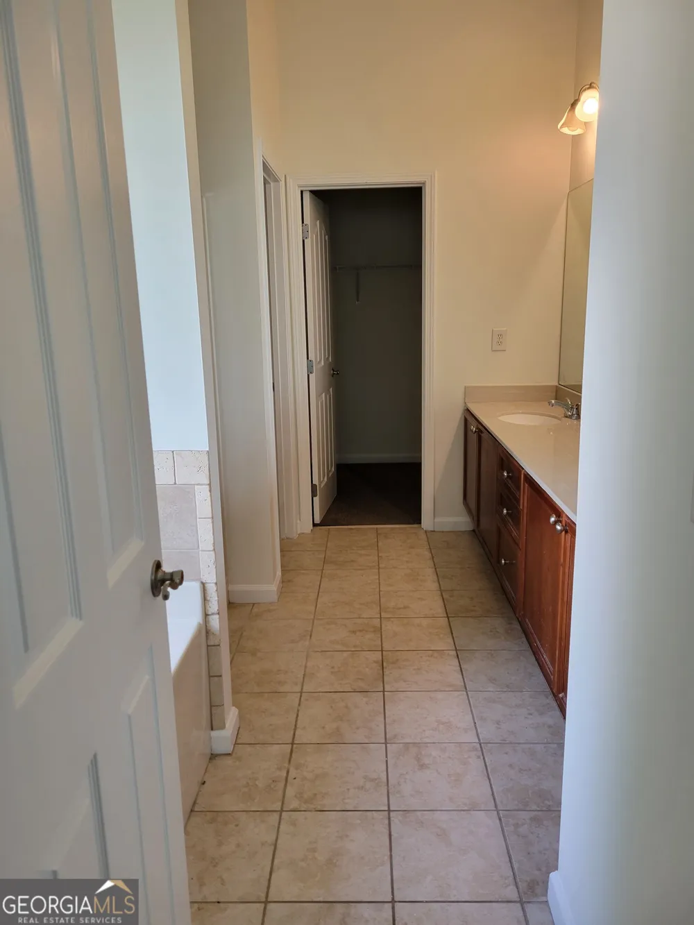 175 Spinner DR Jefferson, GA 30549