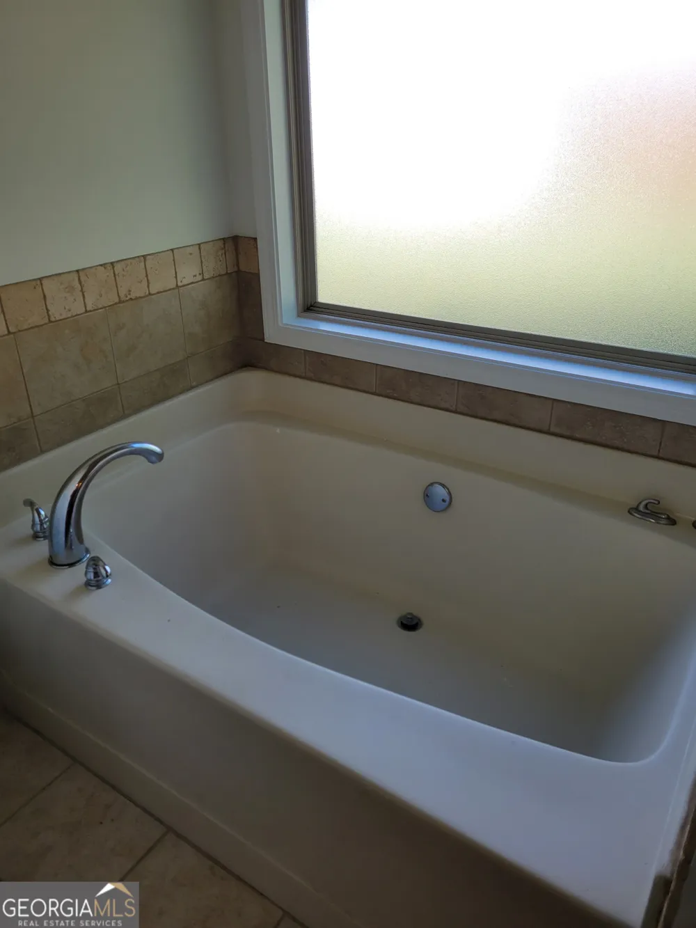 175 Spinner DR Jefferson, GA 30549