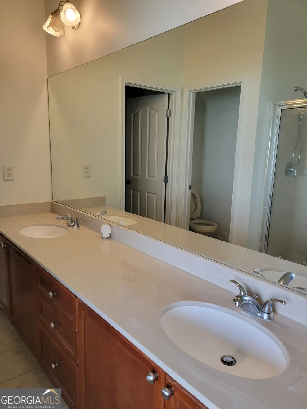 175 Spinner DR Jefferson, GA 30549