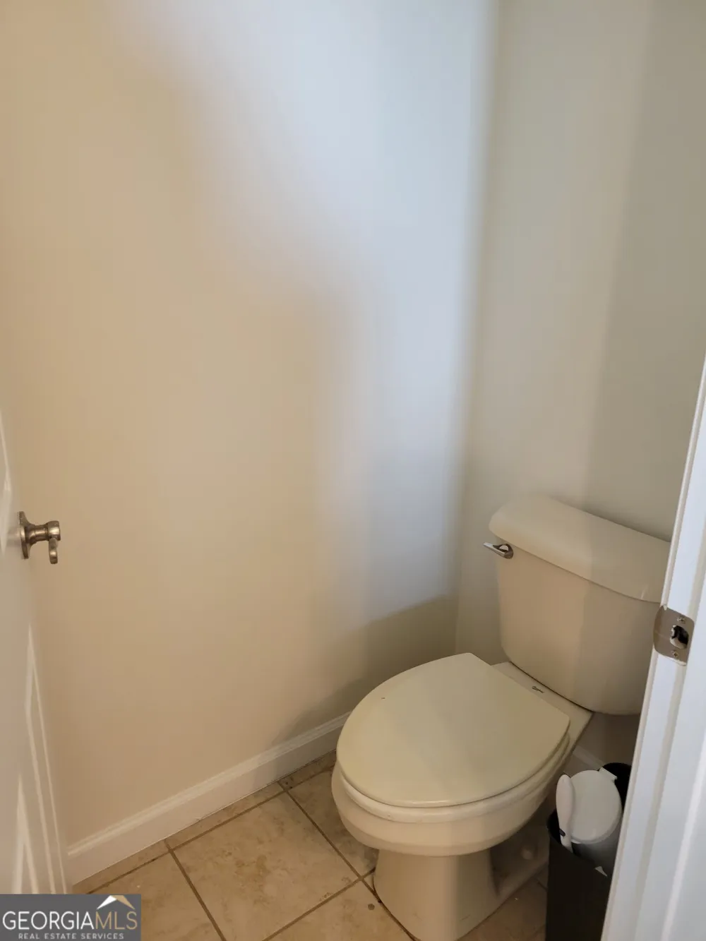 175 Spinner DR Jefferson, GA 30549