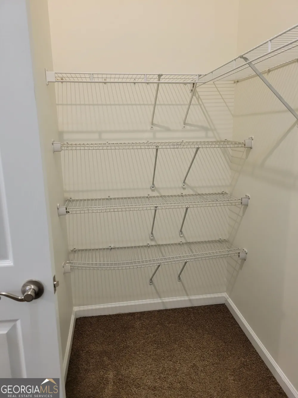 175 Spinner DR Jefferson, GA 30549