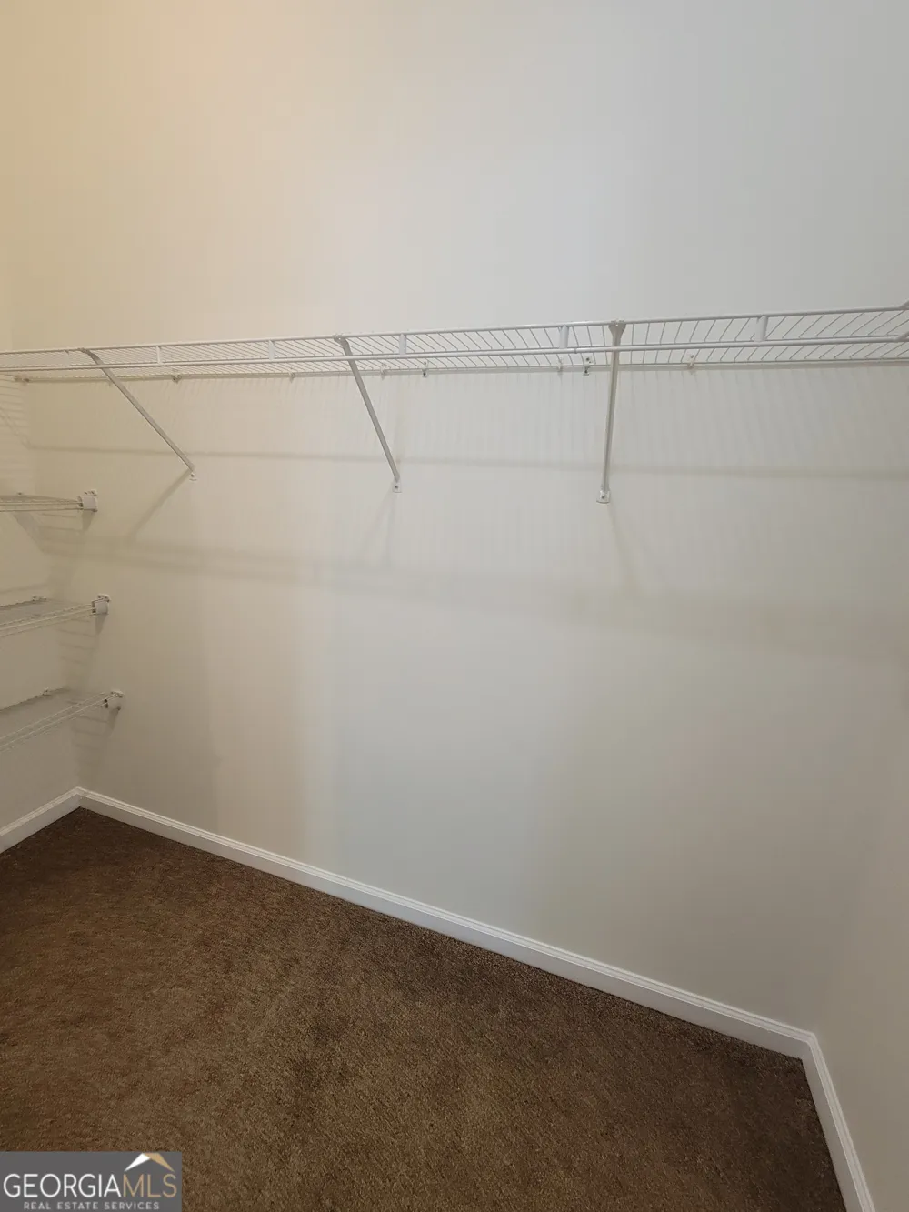 175 Spinner DR Jefferson, GA 30549