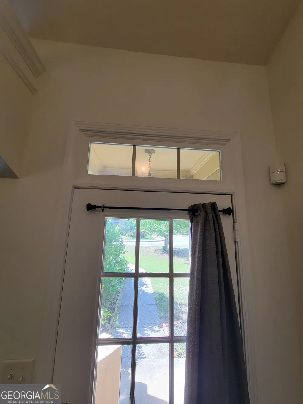 175 Spinner DR Jefferson, GA 30549