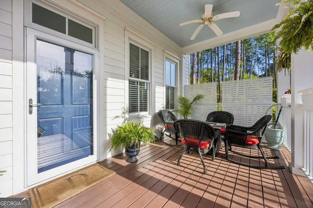 210 Placid RD St. Marys, GA 31558