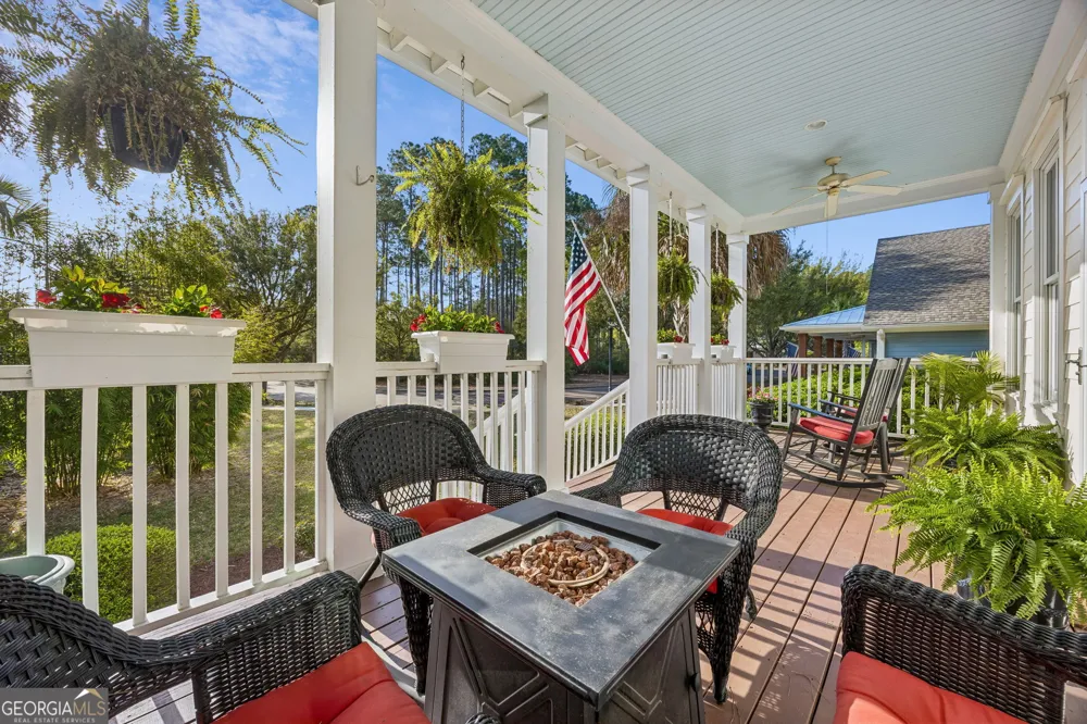 210 Placid RD St. Marys, GA 31558