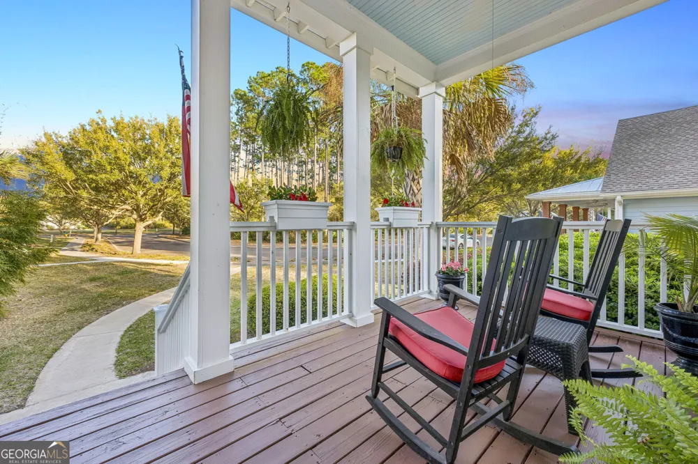 210 Placid RD St. Marys, GA 31558