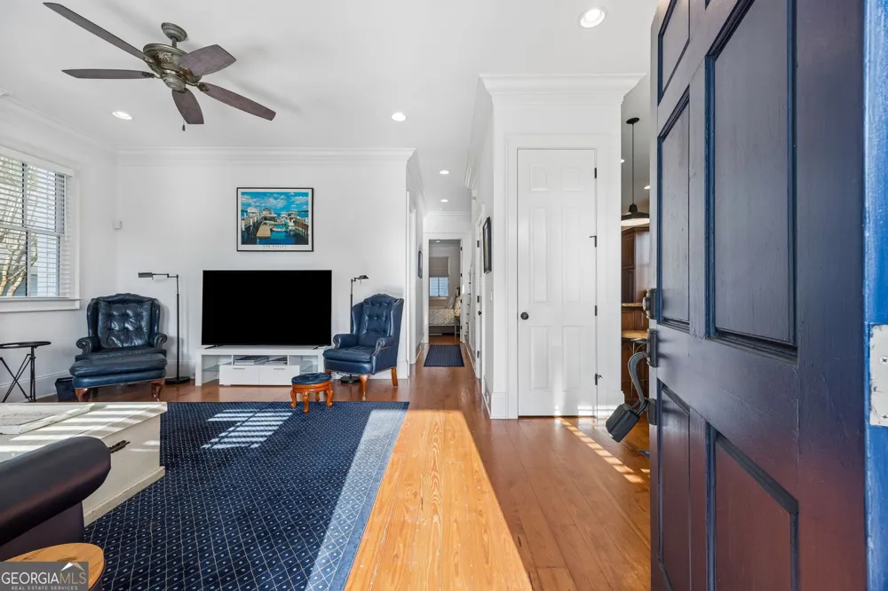 210 Placid RD St. Marys, GA 31558