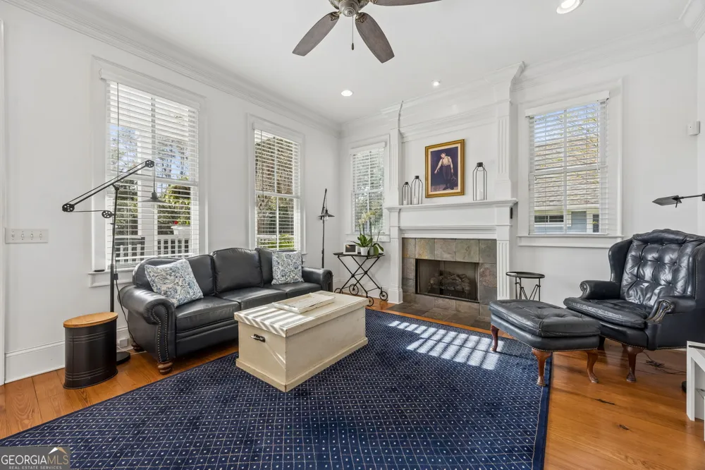 210 Placid RD St. Marys, GA 31558