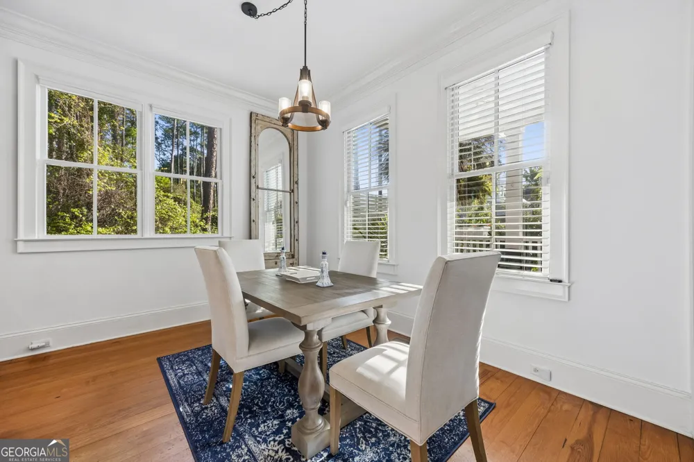 210 Placid RD St. Marys, GA 31558