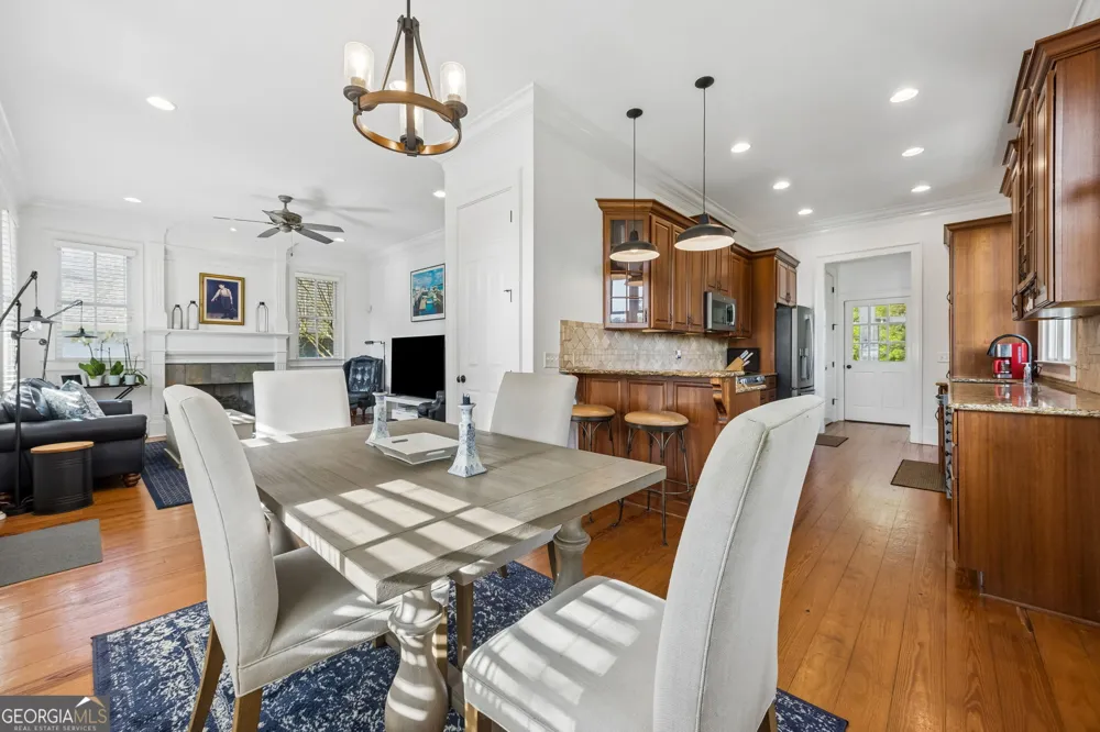 210 Placid RD St. Marys, GA 31558