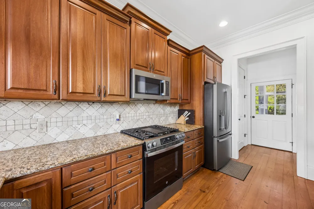 210 Placid RD St. Marys, GA 31558