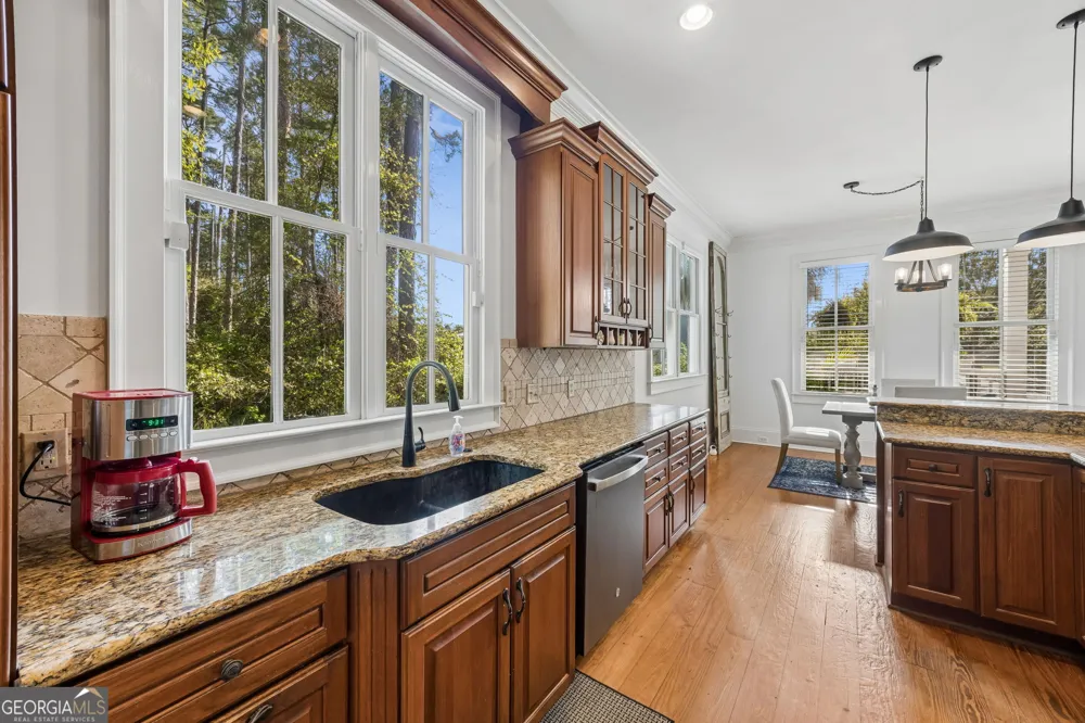 210 Placid RD St. Marys, GA 31558