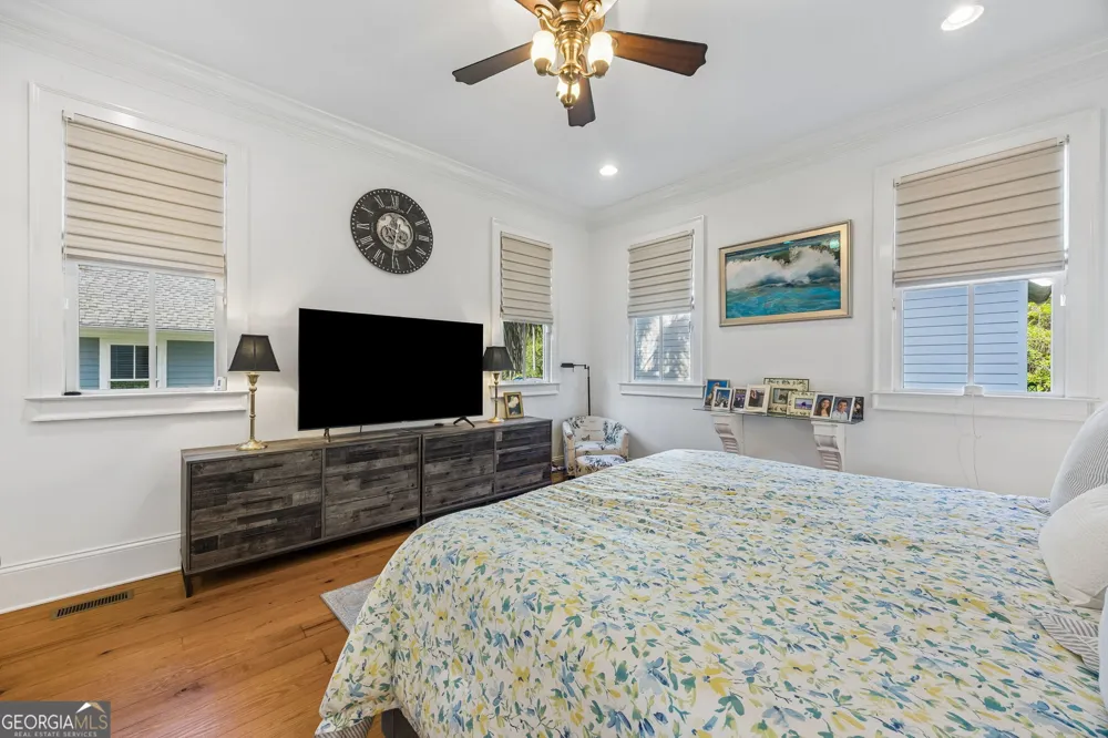 210 Placid RD St. Marys, GA 31558