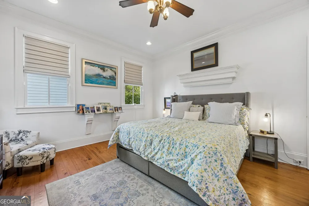 210 Placid RD St. Marys, GA 31558