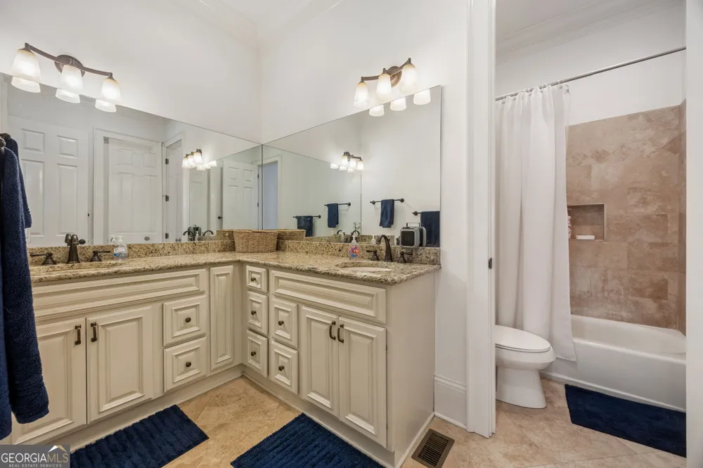 210 Placid RD St. Marys, GA 31558