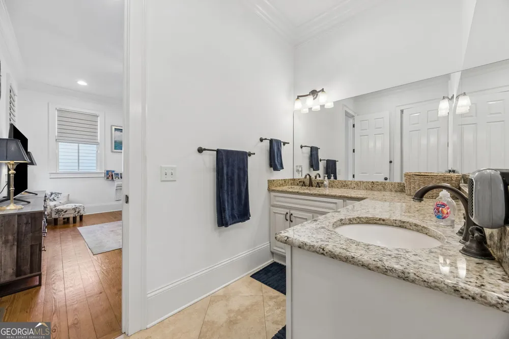 210 Placid RD St. Marys, GA 31558