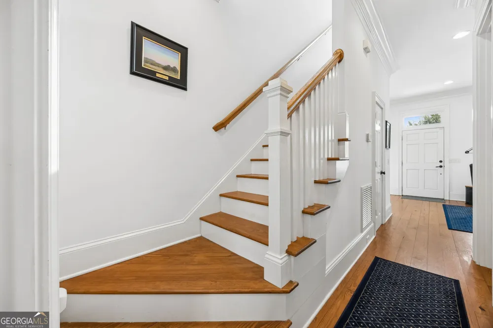 210 Placid RD St. Marys, GA 31558