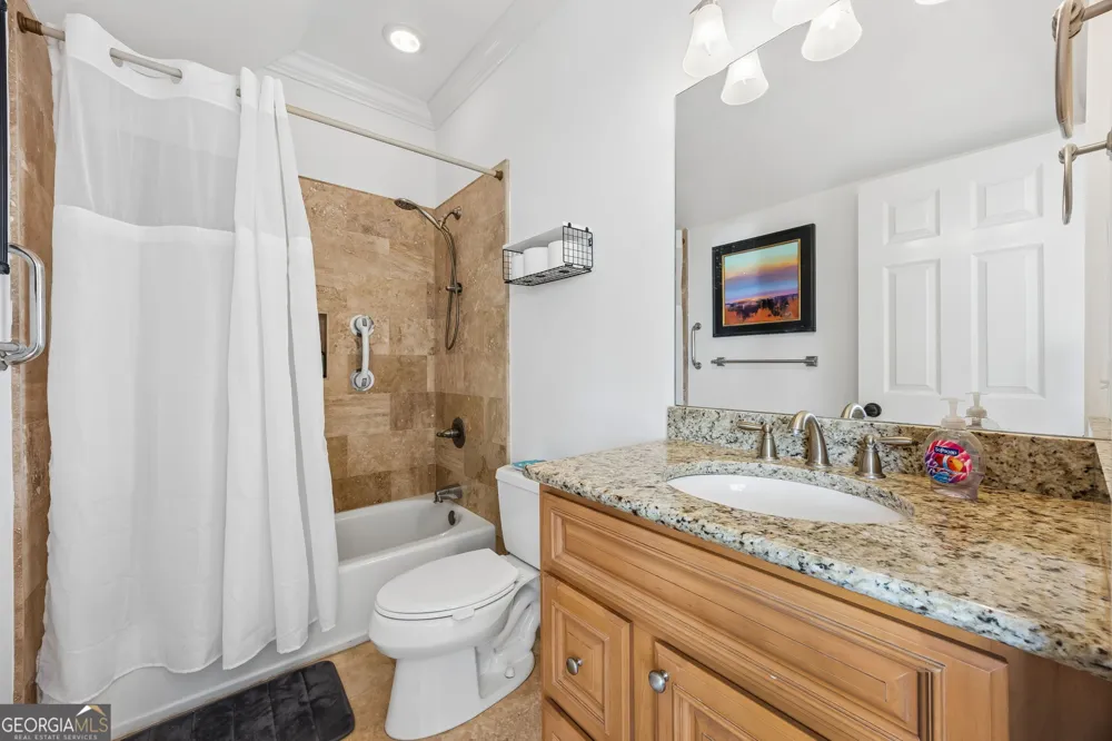 210 Placid RD St. Marys, GA 31558